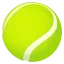 1790956526585.webp