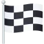 1790956526651.webp