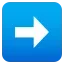 1790956684200.webp