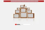 Screenshot 2026-10-02 at 12-55-50 ¡Uy! Se produjo un error. - YouTube.webp