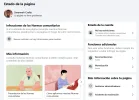 Captura de pantalla (1794).webp