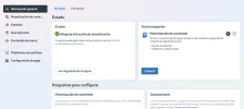 Captura de pantalla (1789).webp
