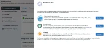 Captura de pantalla (1788).webp