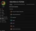Screenshot 2026-09-30 at 17-30-36 Gana dinero en YouTube - YouTube Studio.webp