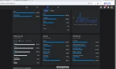 Screenshot at Oct 03 10-27-34.webp