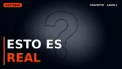 miniatura-03-curiosidades.webp