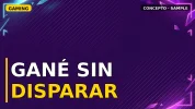 miniatura-01-gaming.webp