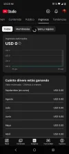 5041783730376215682.webp