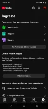 5044184982166899823.webp