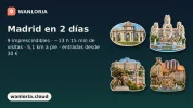 x_madrid_2_dias.webp
