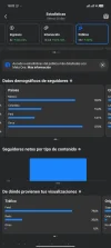 Screenshot_2026-10-03-18-02-07-455_com.facebook.katana.webp