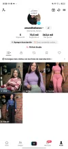 Screenshot_20261003_213902_TikTok.webp