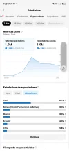 Screenshot_20261003_213923_TikTok.webp