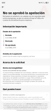 Screenshot_20261003_215724_TikTok.webp