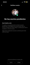 WhatsApp Image 2026-10-04 at 08.21.10 (1).webp