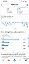 a9bd7a20-7d33-4866-9510-8d7da2be7838.webp