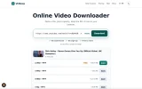 ооо.webp