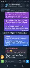 Screenshot_20261004-124820.webp