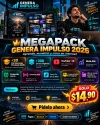 Megapack Genera Impulso 2026 (5).webp