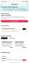 Screenshot_20261004_161345_TikTok.webp