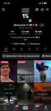 Screenshot_2026-09-05-08-49-08-531_com.zhiliaoapp.musically.webp