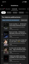 Screenshot_2026-09-05-08-50-59-243_com.zhiliaoapp.musically.webp