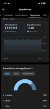 Screenshot_2026-09-05-08-52-29-252_com.zhiliaoapp.musically.webp