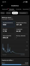 Screenshot_2026-09-05-08-50-18-392_com.zhiliaoapp.musically.webp