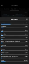 Screenshot_2026-09-05-08-51-43-251_com.zhiliaoapp.musically.webp