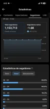 Screenshot_2026-09-05-08-52-38-886_com.zhiliaoapp.musically.webp