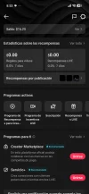 Screenshot_2026-09-05-08-53-46-085_com.zhiliaoapp.musically.webp