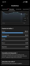 Screenshot_2026-09-05-08-50-42-174_com.zhiliaoapp.musically.webp