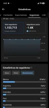 Screenshot_2026-09-05-08-52-47-088_com.zhiliaoapp.musically.webp