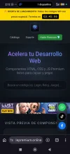 Screenshot_2026-10-05-02-12-10-461_com.android.chrome.webp