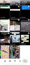 Cuenta IG (Estadística 5).webp