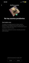 WhatsApp Image 2026-10-05 at 20.03.41.webp