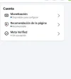 Captura.JPG14sd4.webp