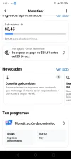 Screenshot_20261006_064850.webp