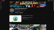Captura de pantalla (126).webp
