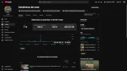 Captura de pantalla (125).webp