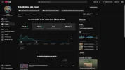 Captura de pantalla (124).webp