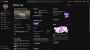 Captura de pantalla (123).webp