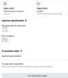 836959667_122210261258449219_5287847233706852954_n.webp