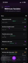 breakdown-1.webp