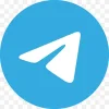 1791319060637.webp