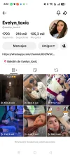 Screenshot_2026-10-06-20-51-54-92_50ef9f5a0f3fc24b6f0ffc8843167fe4.webp