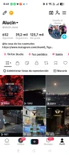 Screenshot_2026-10-06-20-48-11-20_50ef9f5a0f3fc24b6f0ffc8843167fe4.webp