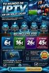 iptv.webp