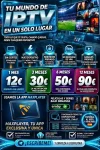 iptv-emby.webp