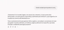 Screenshot_26.webp